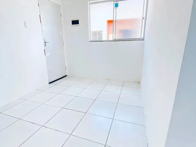 Imagem 1: Vendo Repasse em Igarassu Umbura