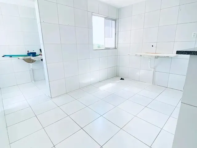 Imagem 2: Vendo Repasse em Igarassu Umbura