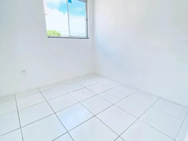 Imagem 5: Vendo Repasse em Igarassu Umbura