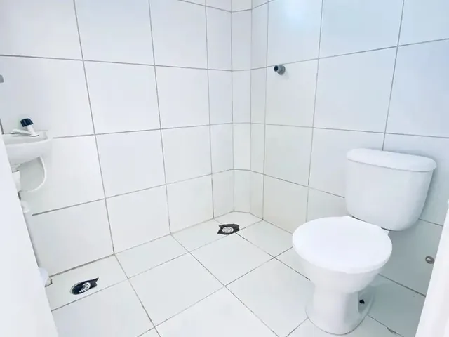Imagem 4: Vendo Repasse em Igarassu Umbura