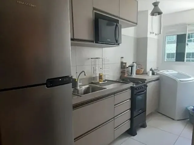 Imagem: Repasse Apartamento em Cartório