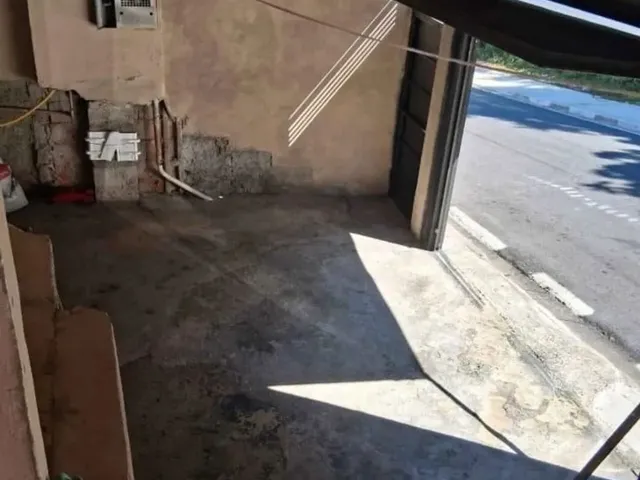 Imagem: Vendo Casa em São Pedro Vitória