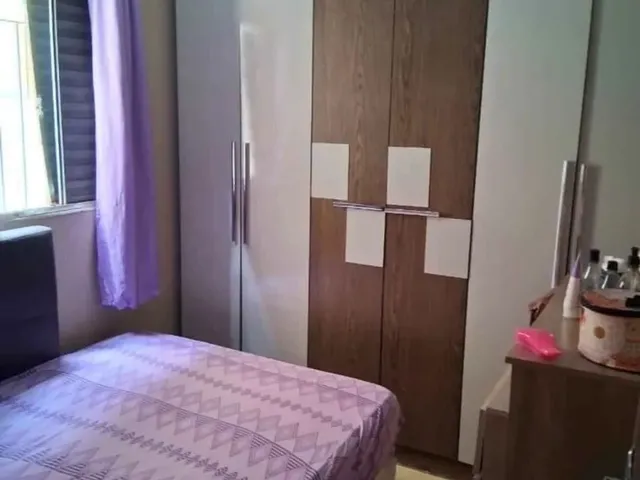 Imagem 2: Vendo Casa em São Pedro Vitória