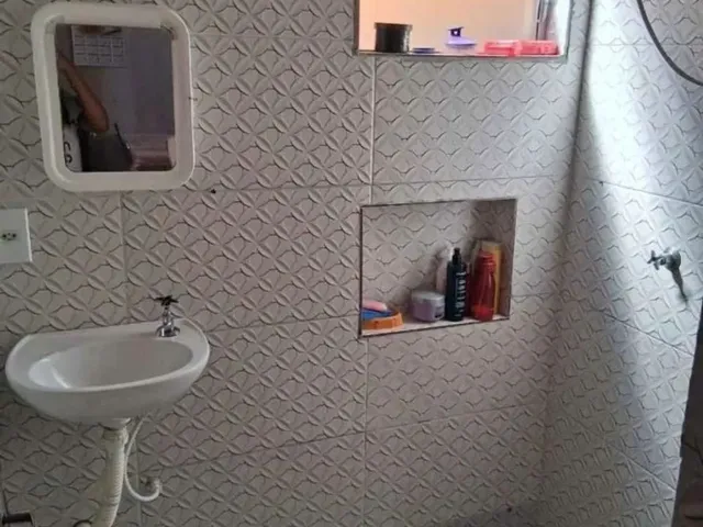 Imagem 3: Vendo Casa em São Pedro Vitória
