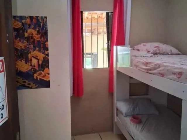 Imagem 4: Vendo Casa em São Pedro Vitória
