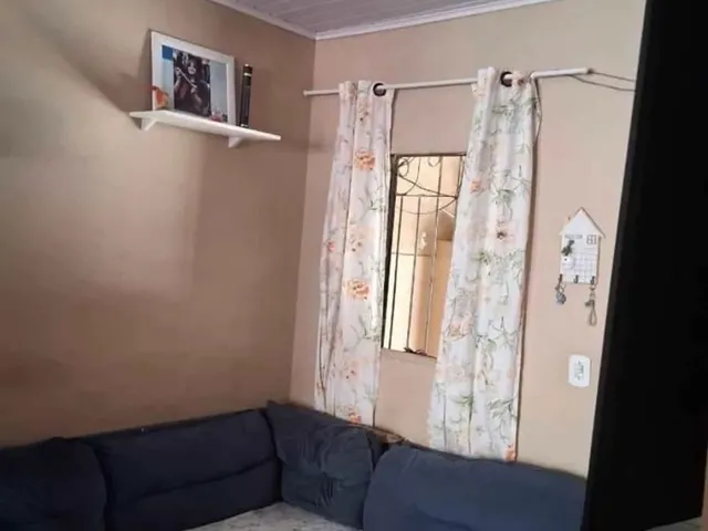 Imagem 6: Vendo Casa em São Pedro Vitória