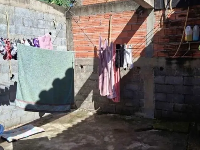 Imagem 7: Vendo Casa em São Pedro Vitória
