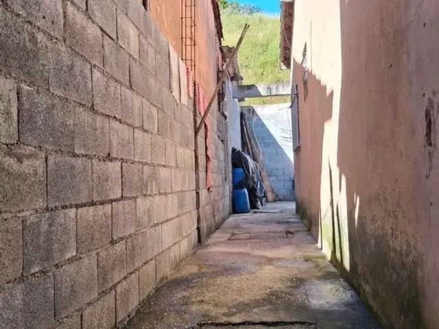 Imagem 8: Vendo Casa em São Pedro Vitória