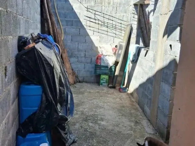 Imagem 9: Vendo Casa em São Pedro Vitória