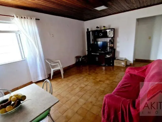 Imagem 2: Apartamento Nascente, Super Ventilado, com 3 Quartos À Venda, 70 M² por R$ 169.990