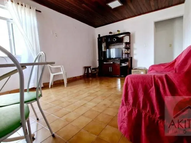 Imagem 14: Apartamento Nascente, Super Ventilado, com 3 Quartos À Venda, 70 M² por R$ 169.990