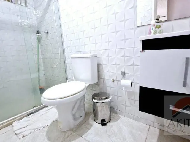Imagem 13: Apartamento Nascente, Super Ventilado, com 3 Quartos À Venda, 70 M² por R$ 169.990