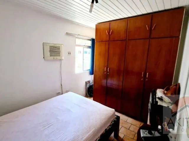 Imagem 3: Apartamento Nascente, Super Ventilado, com 3 Quartos À Venda, 70 M² por R$ 169.990