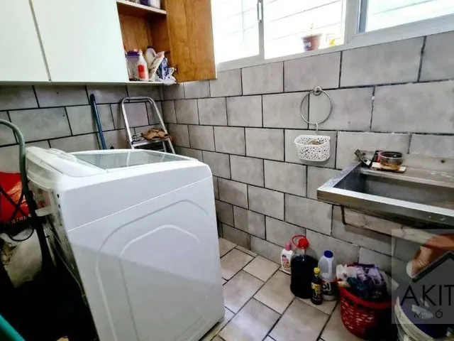 Imagem 16: Apartamento Nascente, Super Ventilado, com 3 Quartos À Venda, 70 M² por R$ 169.990