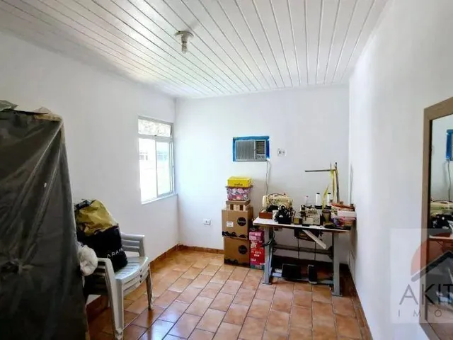 Imagem 9: Apartamento Nascente, Super Ventilado, com 3 Quartos À Venda, 70 M² por R$ 169.990