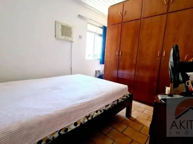 Imagem 12: Apartamento Nascente, Super Ventilado, com 3 Quartos À Venda, 70 M² por R$ 169.990