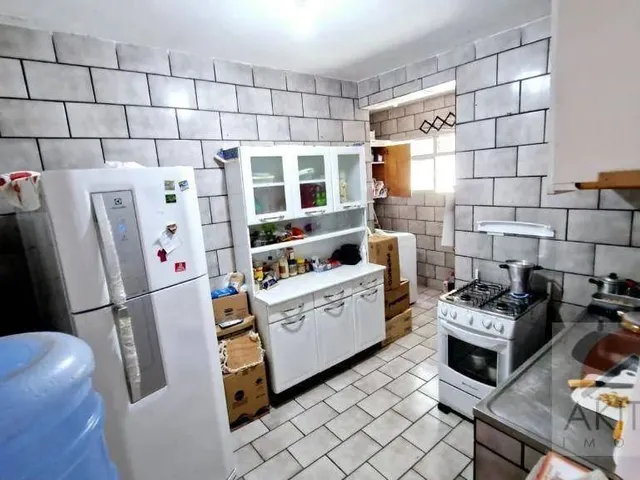 Imagem 10: Apartamento Nascente, Super Ventilado, com 3 Quartos À Venda, 70 M² por R$ 169.990