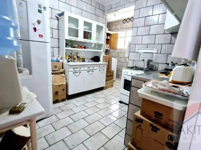 Imagem 15: Apartamento Nascente, Super Ventilado, com 3 Quartos À Venda, 70 M² por R$ 169.990