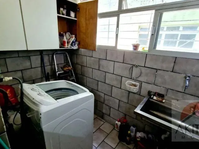 Imagem 7: Apartamento Nascente, Super Ventilado, com 3 Quartos À Venda, 70 M² por R$ 169.990