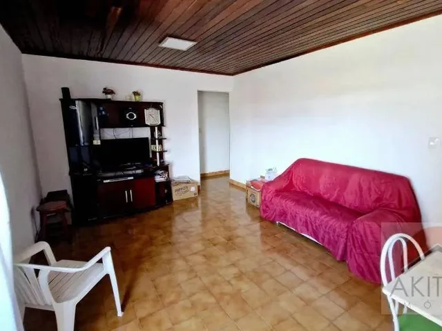 Imagem 6: Apartamento Nascente, Super Ventilado, com 3 Quartos À Venda, 70 M² por R$ 169.990