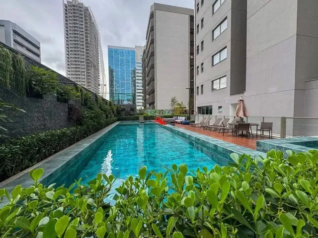 Imagem: Apartamento À Venda no Bairro Enseada do