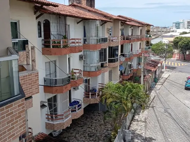 Imagem: Vendo Kitnet em Jardim Camburi, na Melhor
