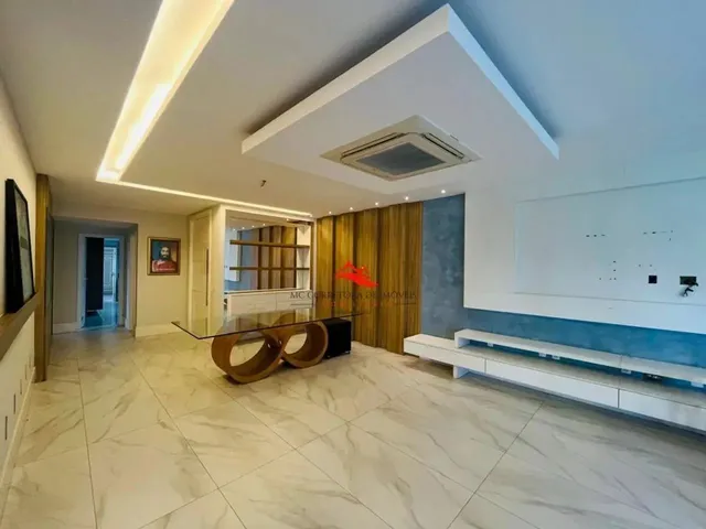 Imagem: Apartamento À Venda no Bairro Praia do