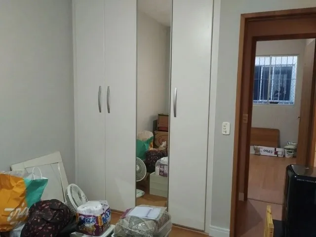 Imagem 2: Apartamento 2Q Jardim Camburi Pp.