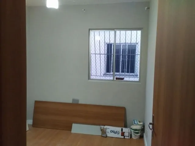 Imagem 4: Apartamento 2Q Jardim Camburi Pp.