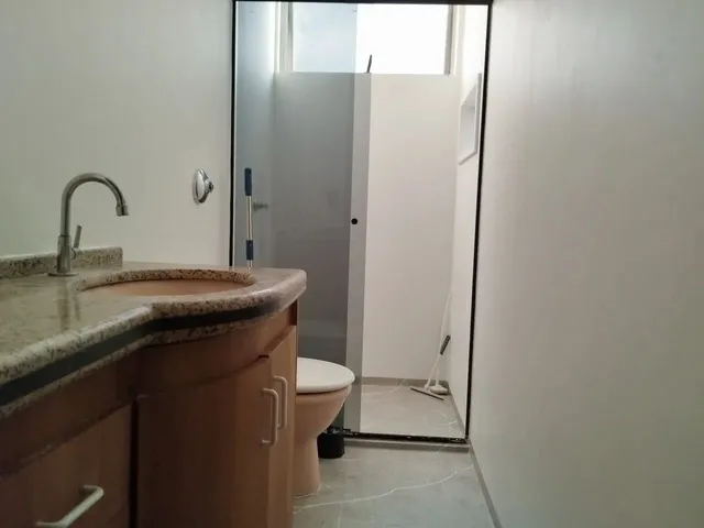 Imagem 5: Apartamento 2Q Jardim Camburi Pp.