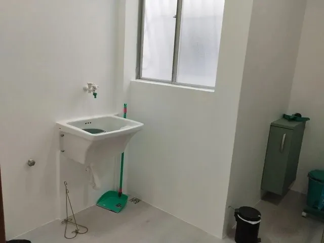 Imagem 6: Apartamento 2Q Jardim Camburi Pp.
