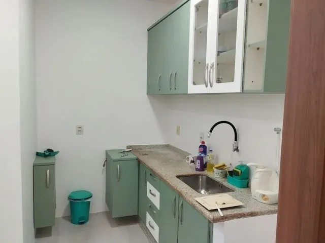 Imagem 7: Apartamento 2Q Jardim Camburi Pp.