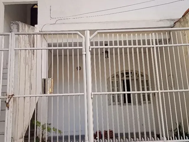 Imagem: Vendemos Casa em Final de Inventario