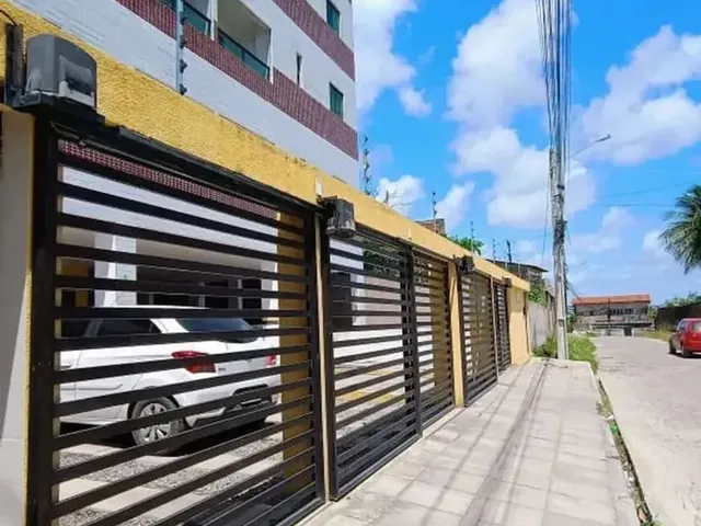 Imagem 15: Vendo de Apto - Casa Caiada - 2 - Quartos.