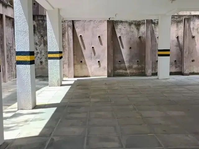 Imagem 9: Vendo de Apto - Casa Caiada - 2 - Quartos.