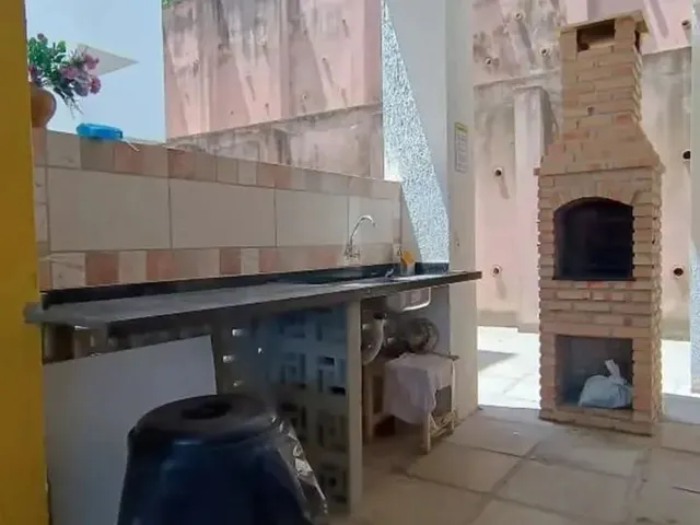 Imagem 13: Vendo de Apto - Casa Caiada - 2 - Quartos.
