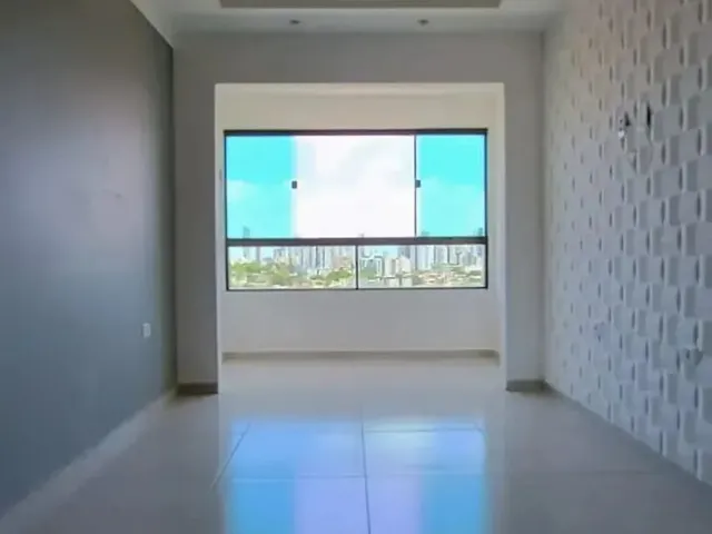 Imagem 11: Vendo de Apto - Casa Caiada - 2 - Quartos.