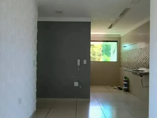 Imagem 5: Vendo de Apto - Casa Caiada - 2 - Quartos.