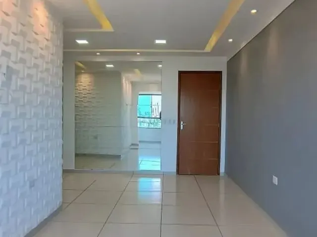 Imagem 7: Vendo de Apto - Casa Caiada - 2 - Quartos.