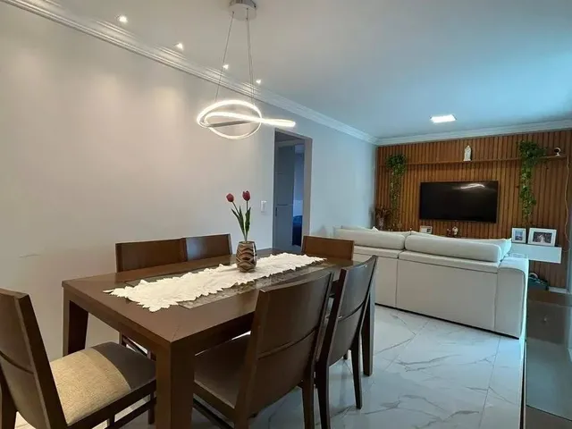 Imagem 8: Amp;Quot;Apartamento 2 Quartos com Suíte em Jardim Camburi 2 Quadra do Mar! Jardim