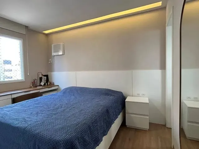 Imagem 2: Amp;Quot;Apartamento 2 Quartos com Suíte em Jardim Camburi 2 Quadra do Mar! Jardim