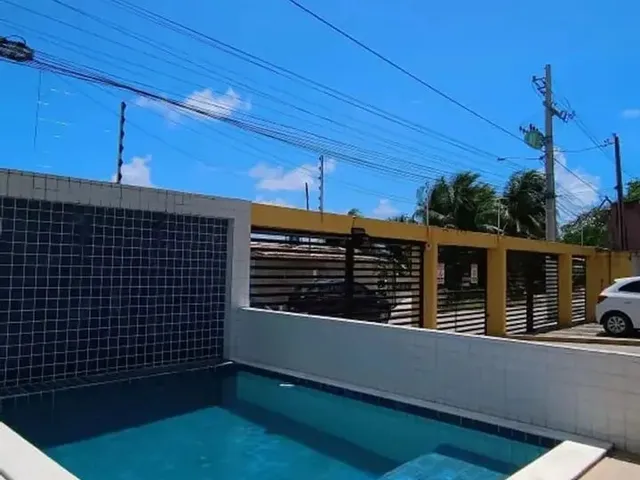 Imagem: !Vendo Apto na - Casa Caiada - 2 - Quartos