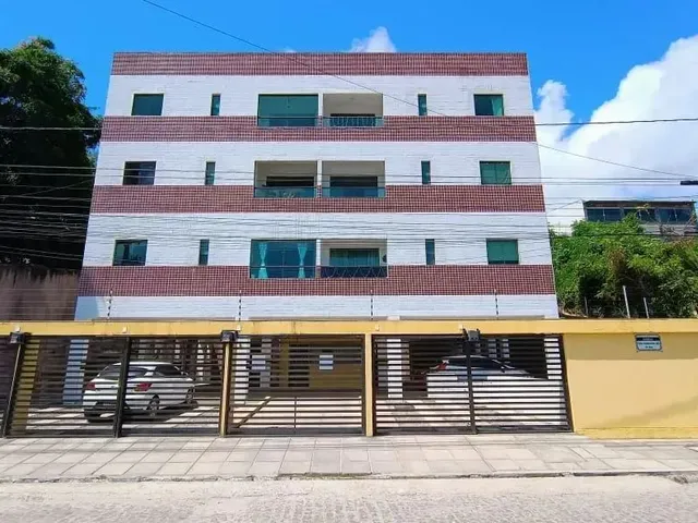 Imagem 10: !Vendo Apto na - Casa Caiada - 2 - Quartos.
