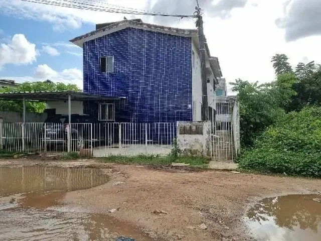 Imagem: Oportunidade Única em Igarassu - Pe Tipo