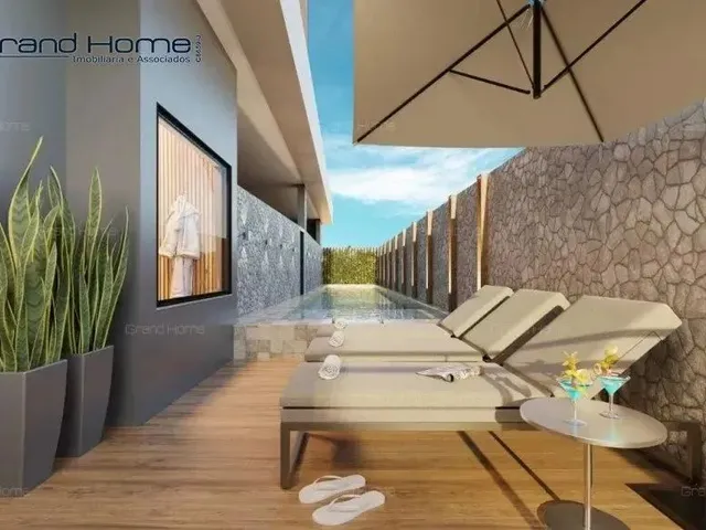 Imagem 6: Apartamento 3 Quartos em Bento Ferreira