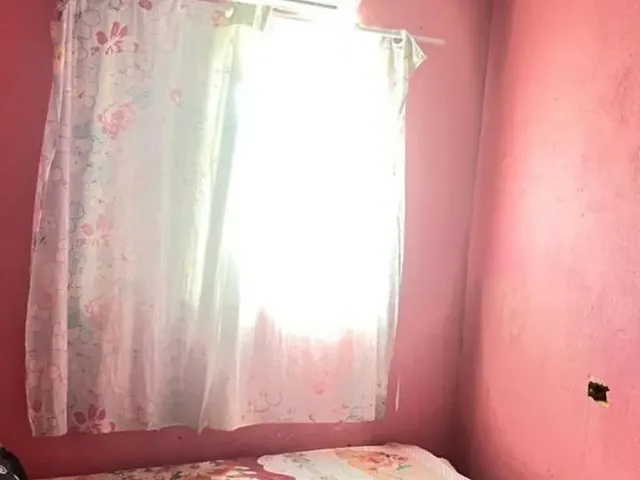 Imagem: Vende-Se Uma Casa em Moreno 45,000