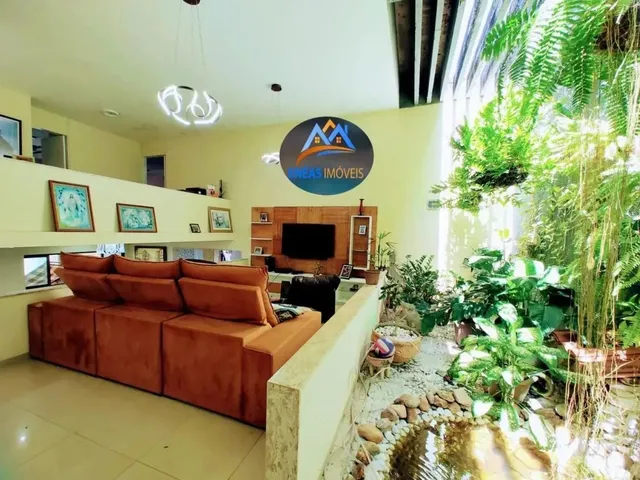 Imagem: Casa para Venda em Olinda, Jardim Atlântico