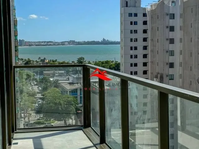 Imagem: Apartamento À Venda no Bairro Praia do