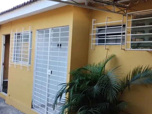 Imagem: Oportunidade (Casa Linda ) Jd Atlântico-Olinda