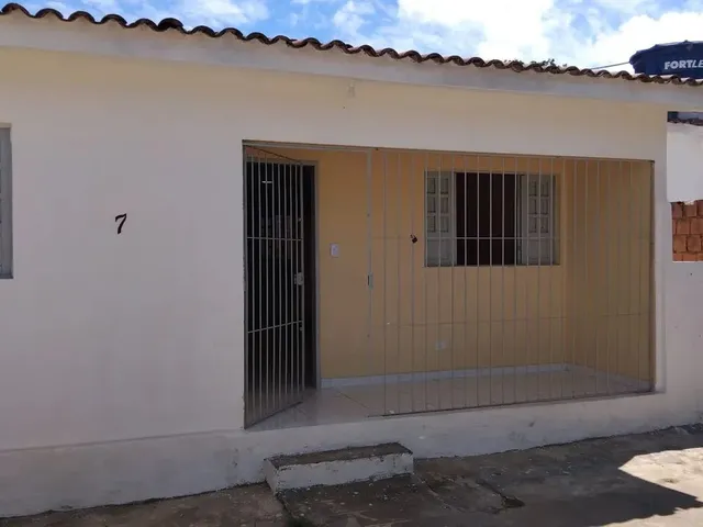 Imagem: Casa